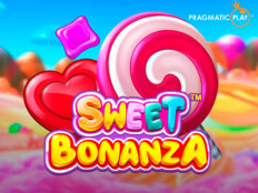 Anadolu casino bonuslar. Sweet bonanza ücretsiz.59